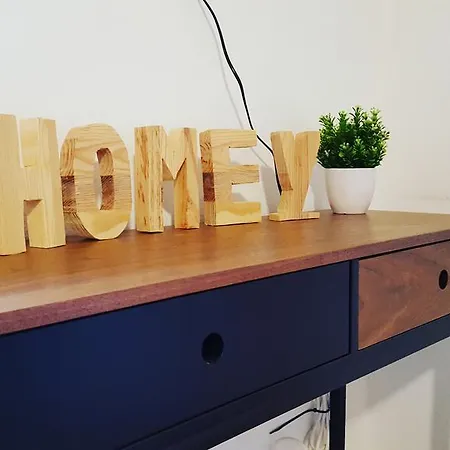 Homey Carvoeiro Vakantiehuis