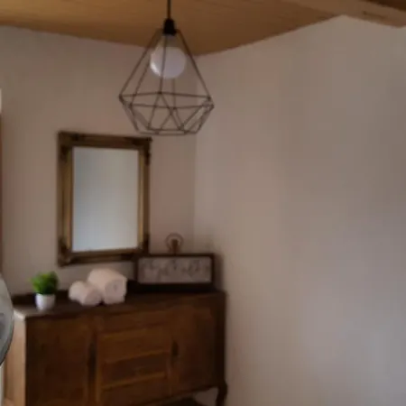 Homey Carvoeiro Vakantiehuis *