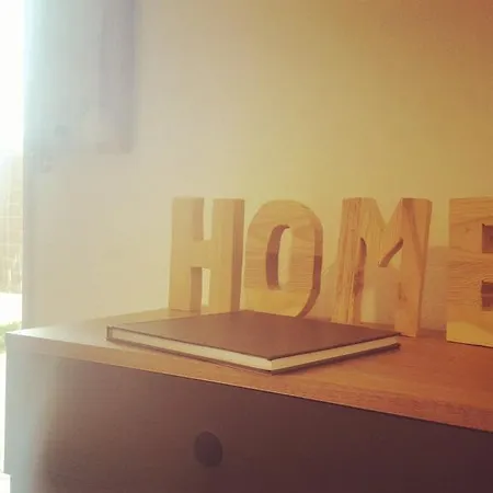 Homey Carvoeiro Vakantiehuis