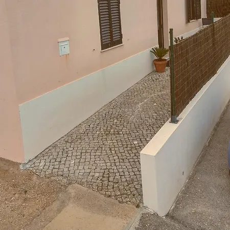 Homey Carvoeiro *