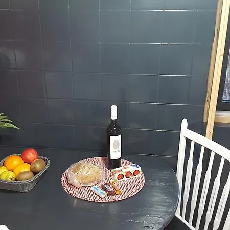 Homey Carvoeiro Carvoeiro (Lagoa)